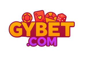 gybet com